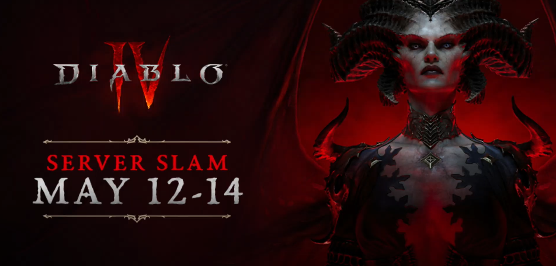 d4 server slam.png